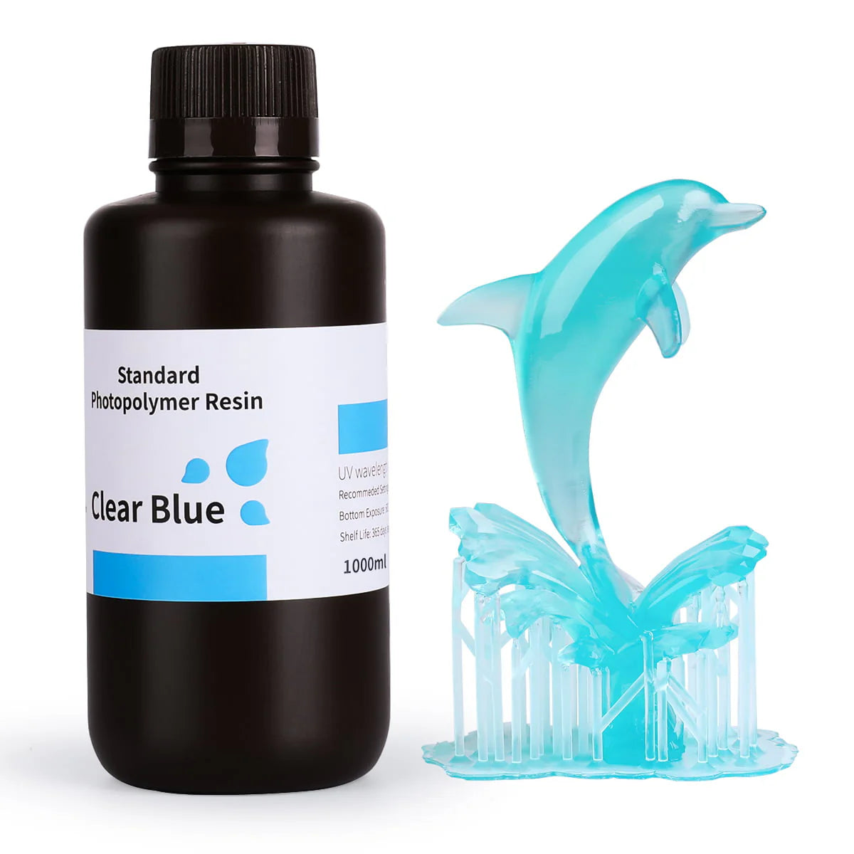 Elegoo_Basic_resine_Bleu_Clair
