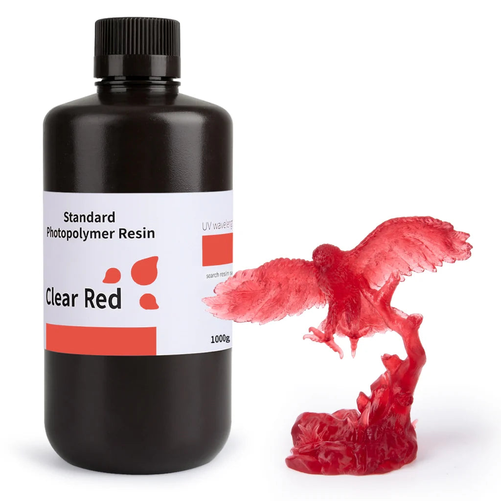 Elegoo_Basic_resine_Rouge_Transparent