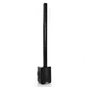 Enceinte_line_one_elokance_3quart