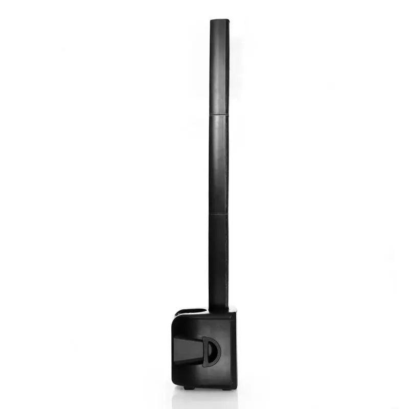 Enceinte_line_one_elokance_côté