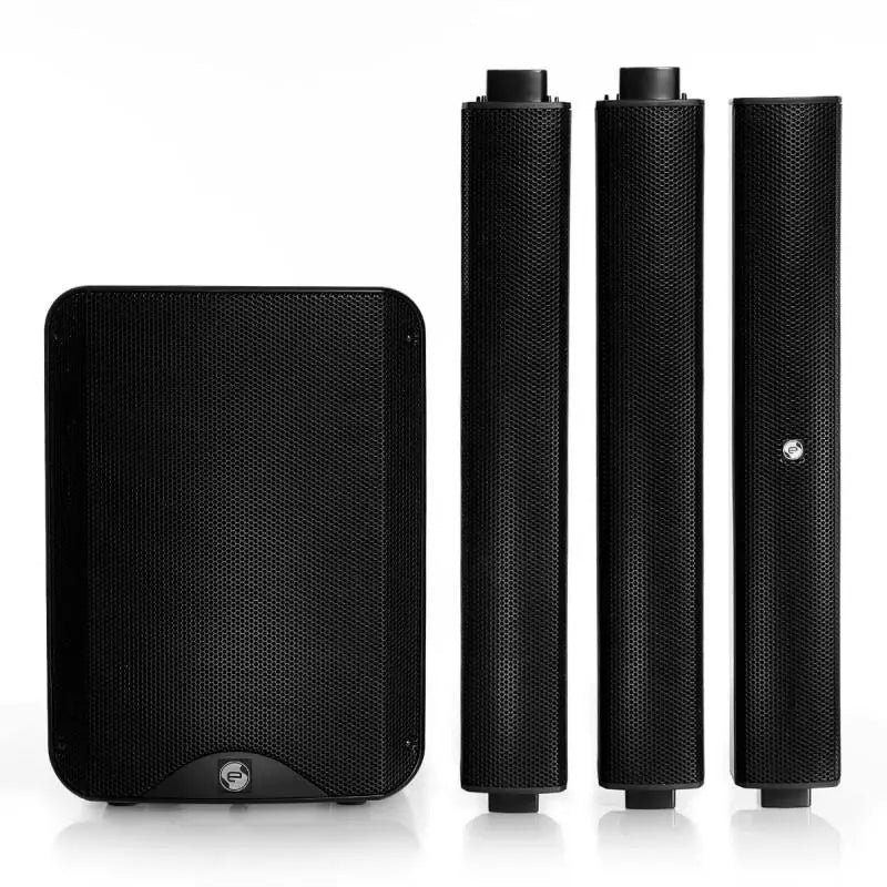 Enceinte_line_one_elokance_kit