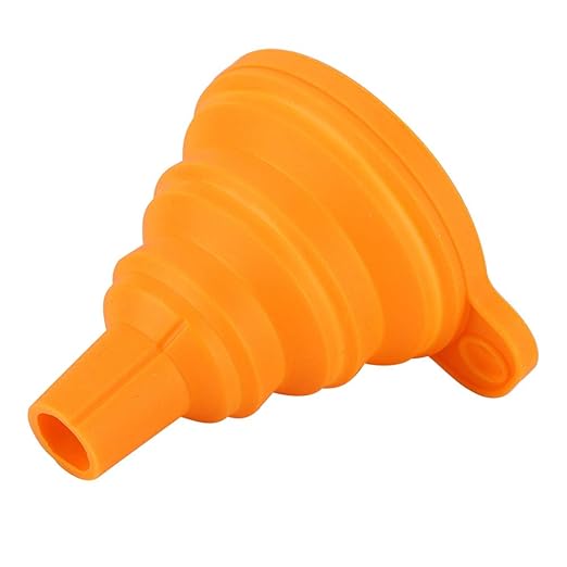 Entonnoir-Filtre-en-Resine-pour-Imprimante-3D-1 — Smooth Color