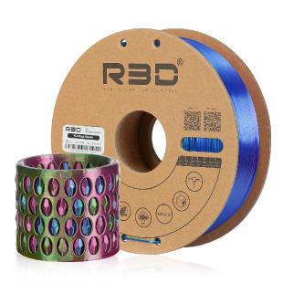 smooth-color.com