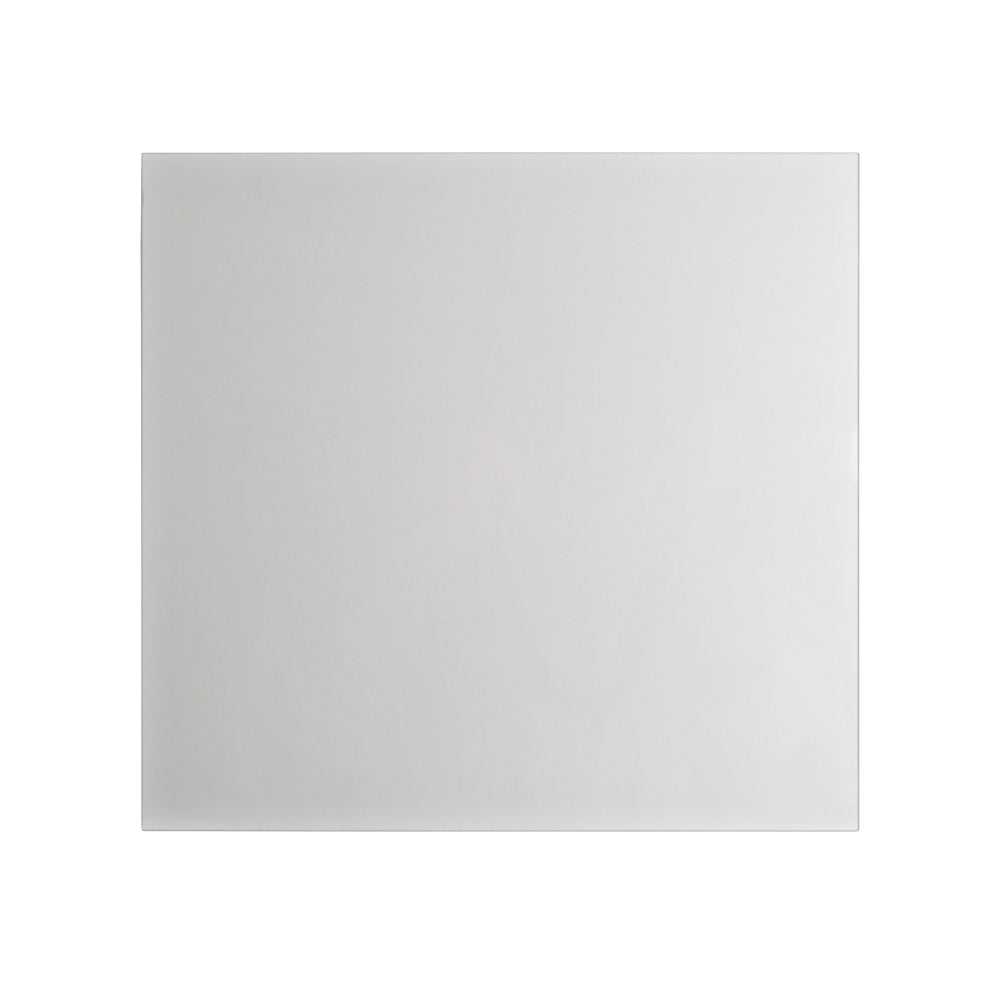 Silhouette Feuille de protection électromagnétique pour Cameo 5 - vue 2