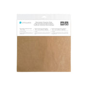 Silhouette Feuille de protection électromagnétique pour Cameo 5 - pack 2 feuilles 30.5x30.5cm plateau electrostatique