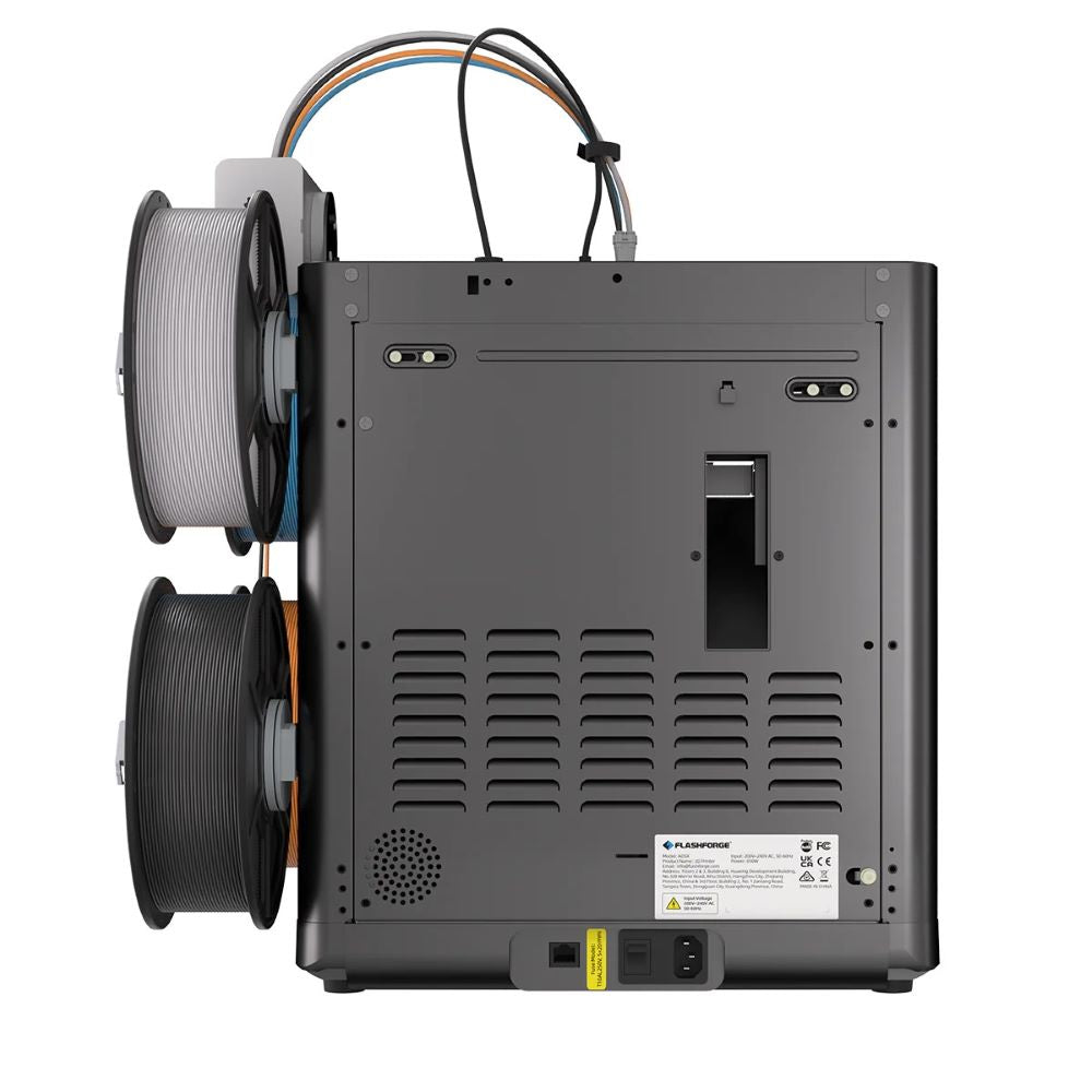 Flashforge AD5X