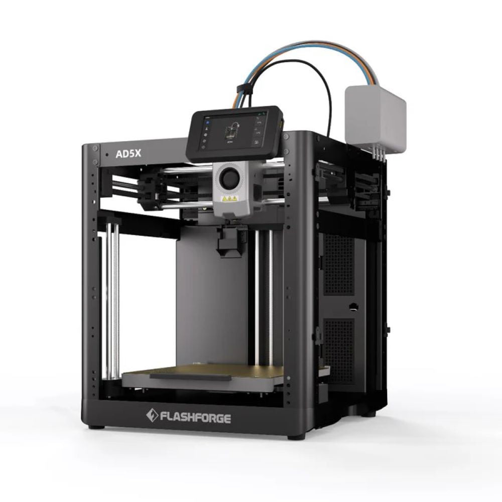 Flashforge AD5X
