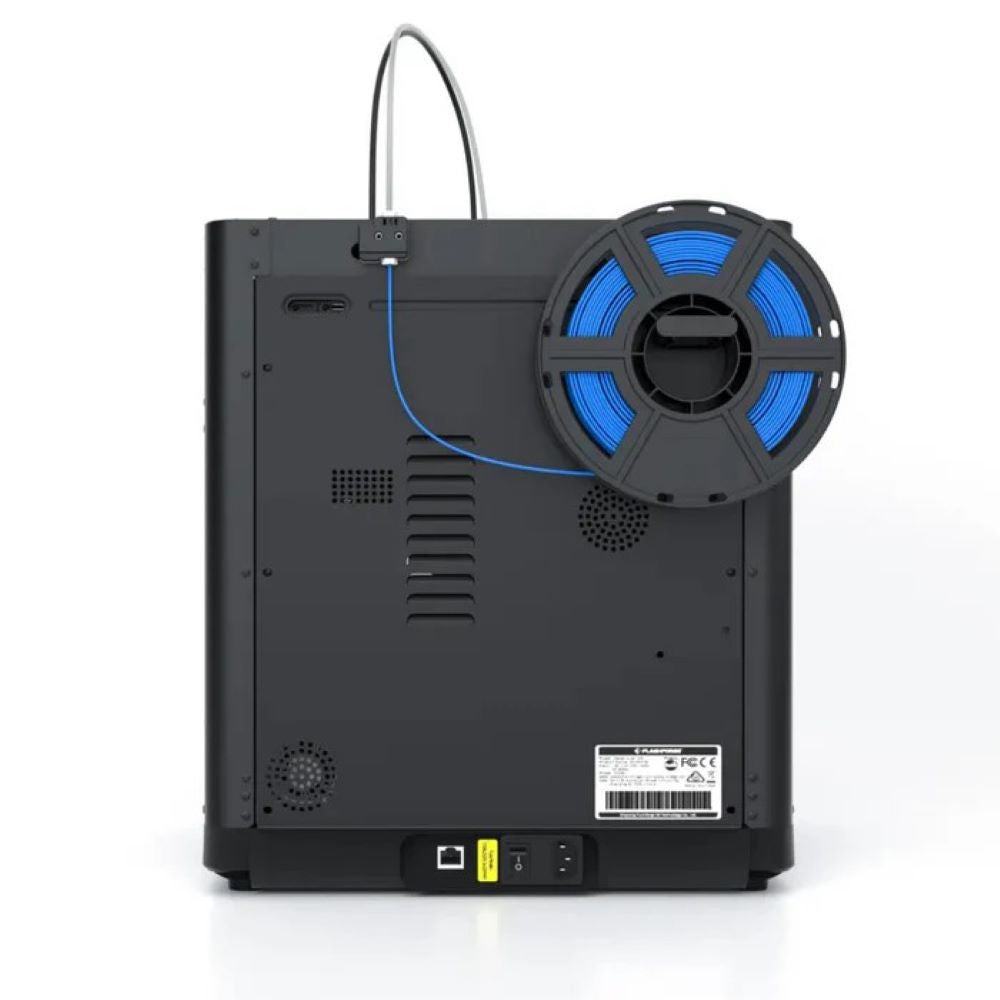 Flashforge Adventurer 5M