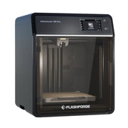Flashforge Adventurer 5M Pro
