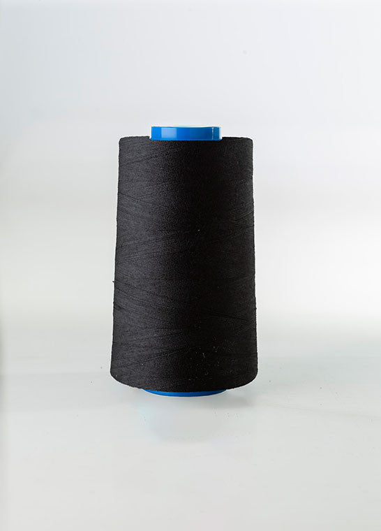 BRUNEEL TC 150 — Fil de Canette Standard Polyester 5000m