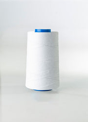 BRUNEEL TC 150 — Fil de Canette Standard Polyester 5000m