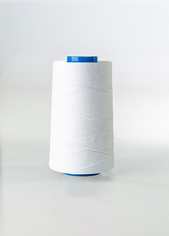 BRUNEEL TC 150 — Fil de Canette Standard Polyester 5000m