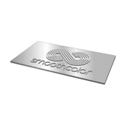 Caoutchouc naturel Gravotech Rubbalase version naturelle – gravure laser tampons professionnels 297x210mm — Smooth Color