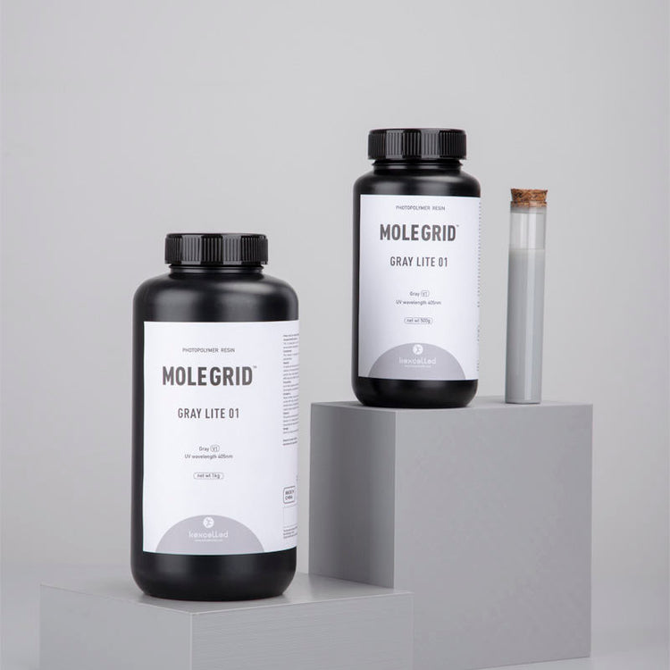 smooth-color.com