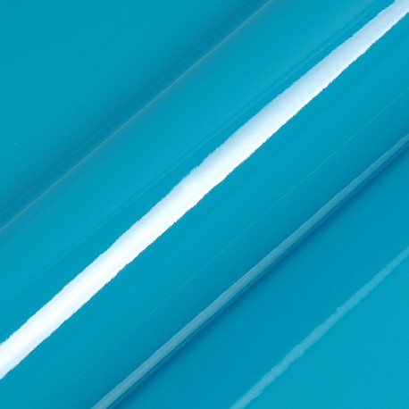 HEXIS ECOTAC E3000 Brillant
