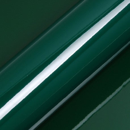 HEXIS ECOTAC E3000 Brillant