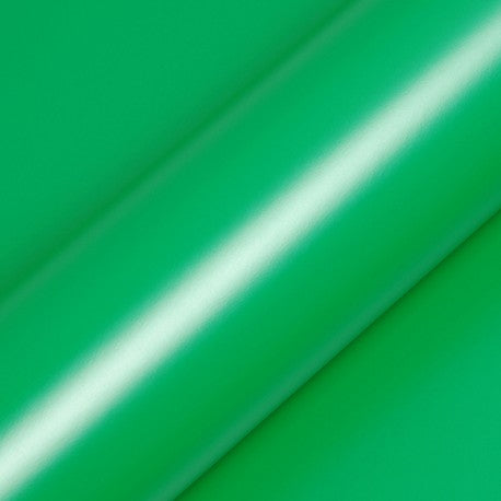HEXIS ECOTAC E3000 Brillant