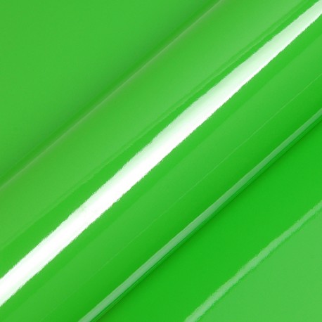 HEXIS ECOTAC E3000 Brillant