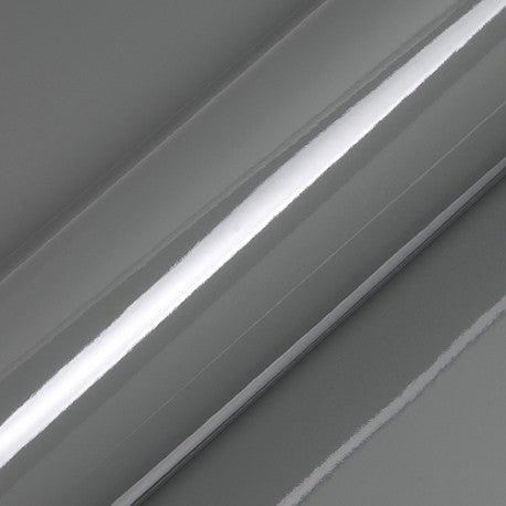 HEXIS ECOTAC E3000 Brillant