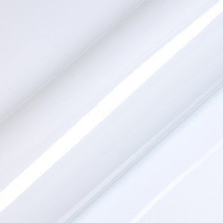 HEXIS ECOTAC E3000 Brillant