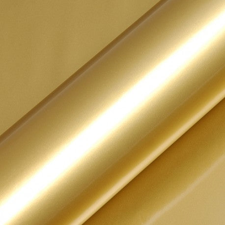 HEXIS ECOTAC E3000 Brillant
