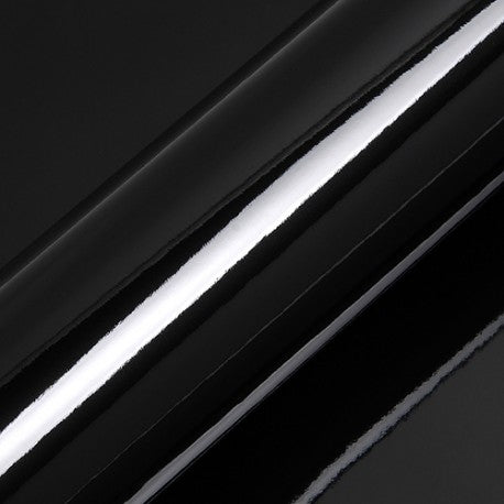 HEXIS ECOTAC E3000 Brillant