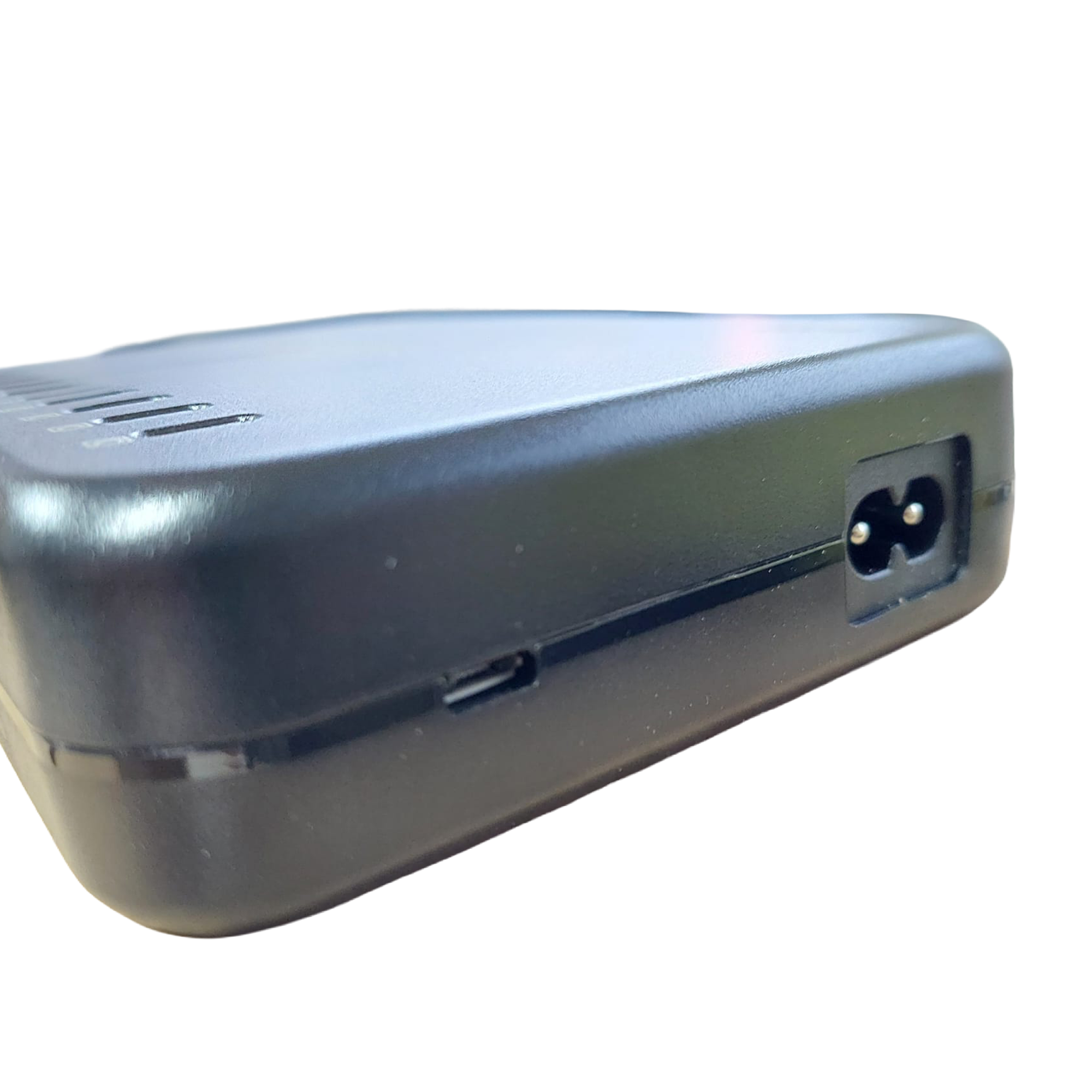 Smoothcolor Station/HUB de charge 10 ports - 200W