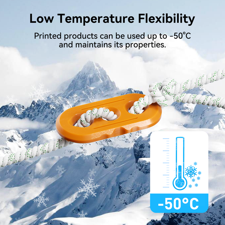 smooth-color.com
