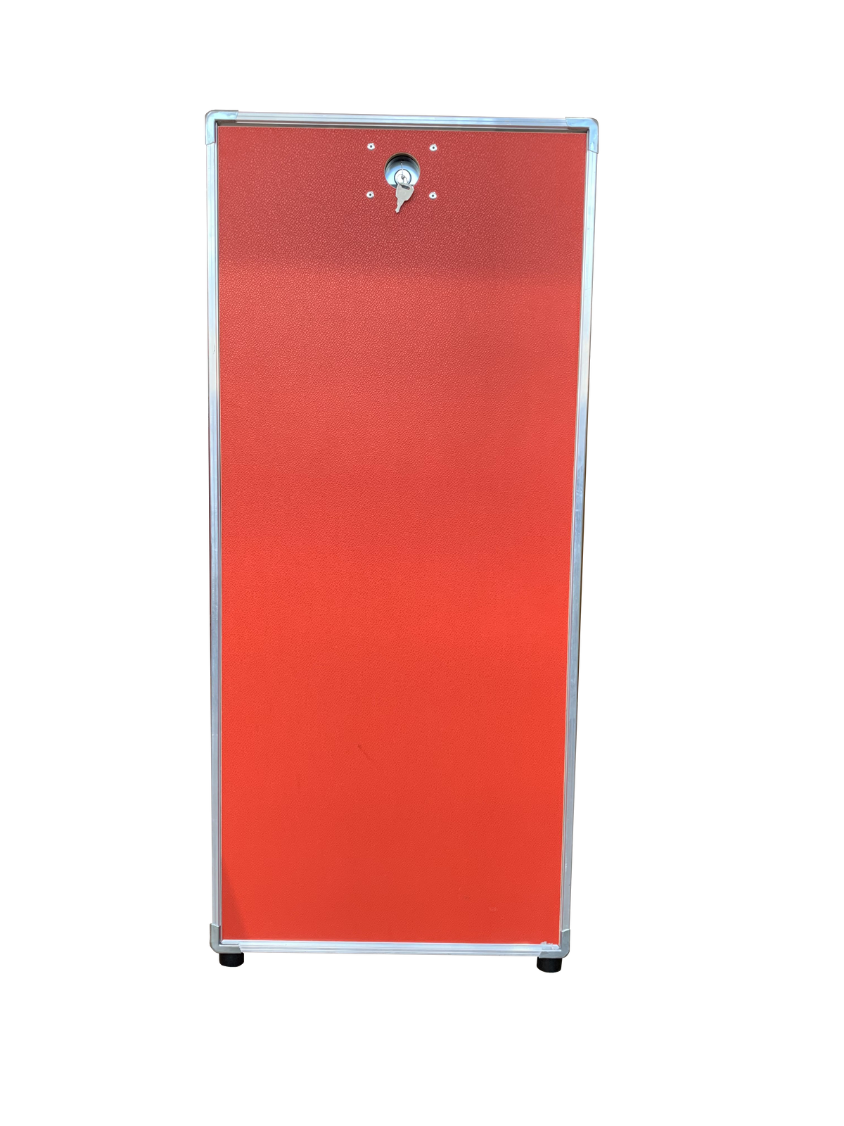 smooth-color.com