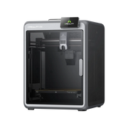 Creality K2 — Imprimante 3D FDM Multicolore — vue principale