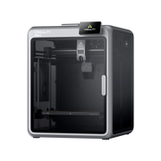Creality K2 Pro — Imprimante 3D FDM Multicolore — vue principale