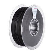 Kexcelled PAHT K8 LM