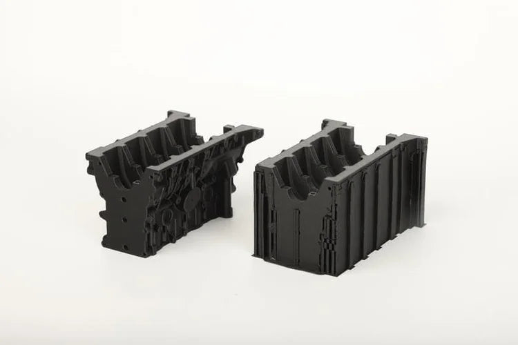 Kexcelled-PAHT-K8-LM-Scultpture-1 — Smooth Color