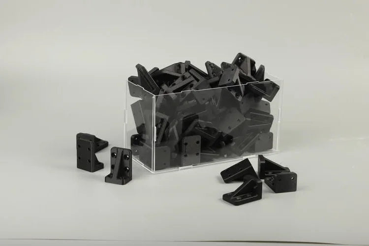 Kexcelled-PAHT-K8-LM-Scultpture-3 — Smooth Color