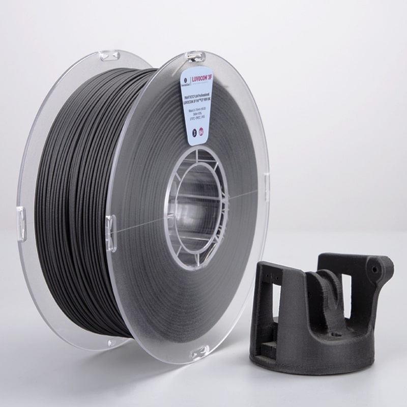 Kexcelled PAHT K8 LM