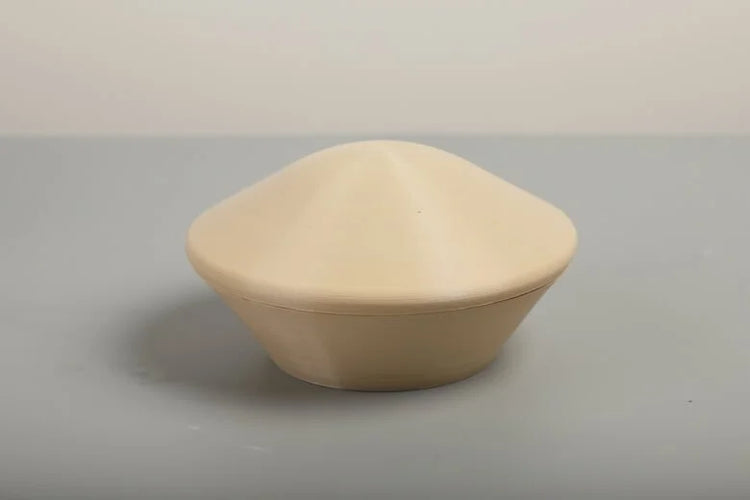 Kexcelled-PEEK-K11-creation-1 — Smooth Color