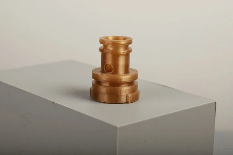 Kexcelled-PEEK-K11-creation-2 — Smooth Color