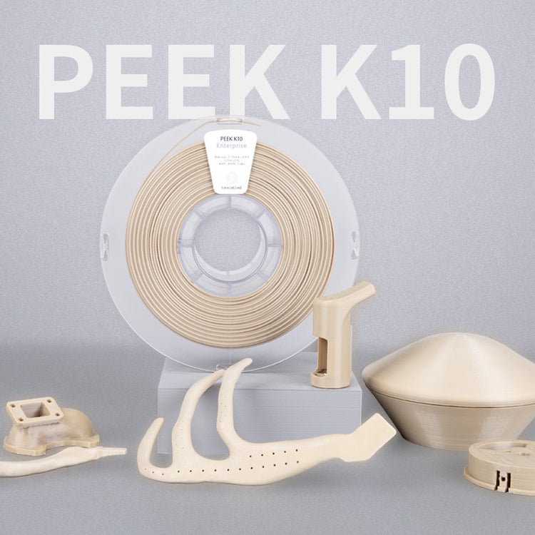 Kexcelled-PEEK-K11-poster-1 — Smooth Color