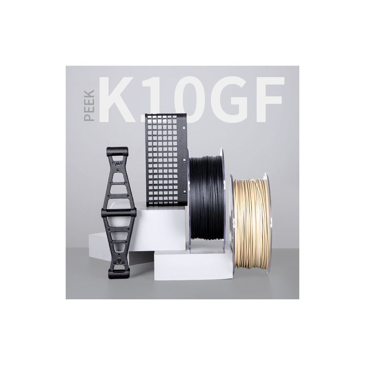 Kexcelled-PEEK-K11-poster — Smooth Color