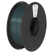 Kexcelled-PETG-k5-Bosch-Blue-Green — Smooth Color