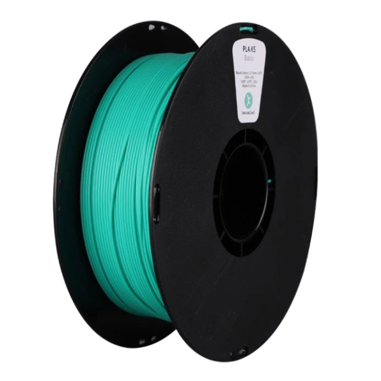 Kexcelled-PLA-K5-1KG-bluish-green — Smooth Color