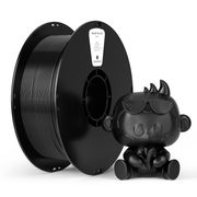 Kexcelled-k8-TPU-77D-Black — Smooth Color