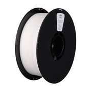 Filament ABS Kexcelled K5 blanc faible retrait odeur réduite haute ténacité – impression 3D 1,75mm 1kg — Smooth Color