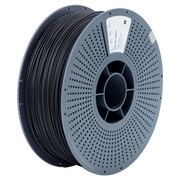 Kexcelled_ABS_K5M_black — Smooth Color