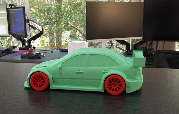 smooth-color.com