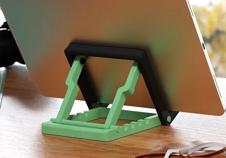 smooth-color.com