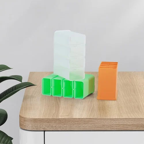 smooth-color.com