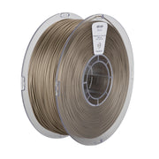Kexcelled ABS P K5 1KG