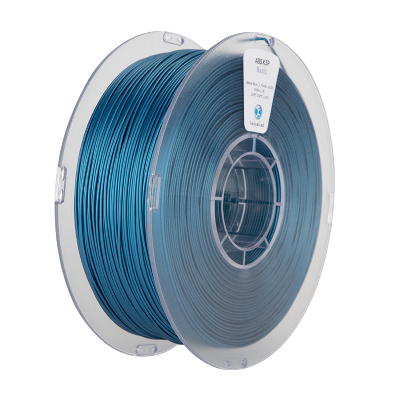 Kexcelled ABS P K5 1KG
