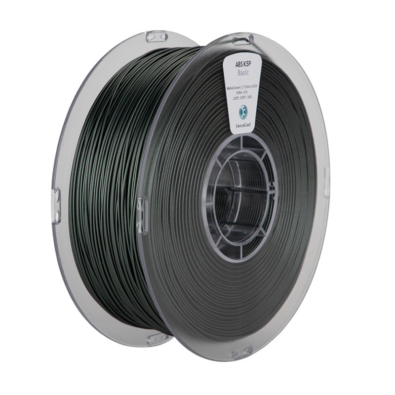 Kexcelled ABS P K5 1KG